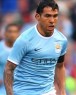 Liverpool set to join race for £7m Tevez