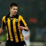 Chelsea Transfer News: Pursuit of Marco van Ginkel Highlights Unrest in Midfield