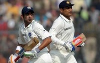 You can't ignore Gambhir and Sehwag: More