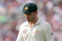 Philip Hughes 'mentally' frustrated by shuffling of batting order