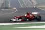 Formula 1: Indian GP may come to a screeching halt