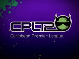 Caribbean Premier League - A shot in the arm for West Indies cricket?