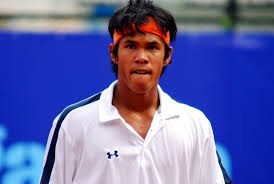 Somdev Devvarman: A case of unfulfilled expectations.