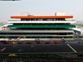 Fans can watch Indian Grand Prix for Rs 1500 this year | Formula One - News