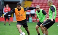 Let me leave! Suarez blasts Liverpool over 'breach of contract' after failed Arsenal bids and vows to quit Anfield