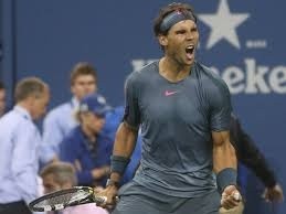 US Open Men's Semi Finals Preview