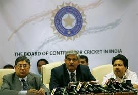 Modis and Bindras – The need of the hour for Indian cricket