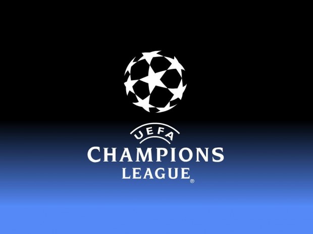 Champions League Group Stage Gets Underway