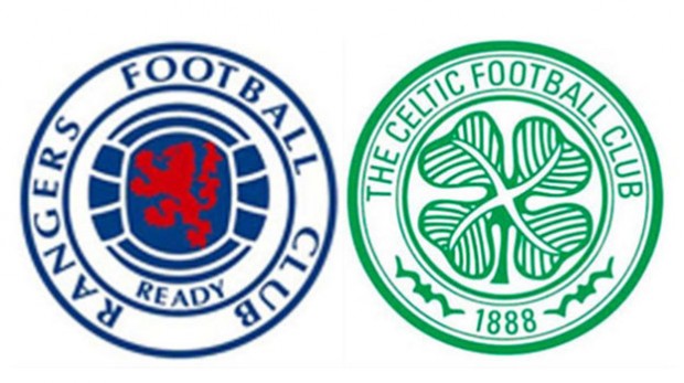 Greatest Rivalries in Football - Celtic vs Rangers