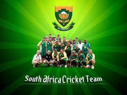 South Africa could rest their CEO so that India tour goes on