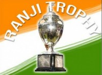 Ranji Trophy: The Launch Pad for Youngsters