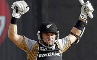 NZ wins a thriller