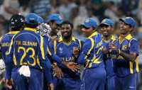 SL wins third ODI to level series