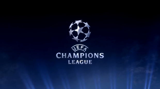 Champions League Results Matchday 5: Group E-H