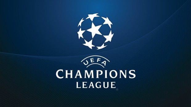 Champions League Match day 5: Group A-D