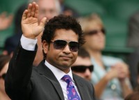 The Sachin Tendulkar Myth Buster! : How true or false were the criticisms revolving Sachin