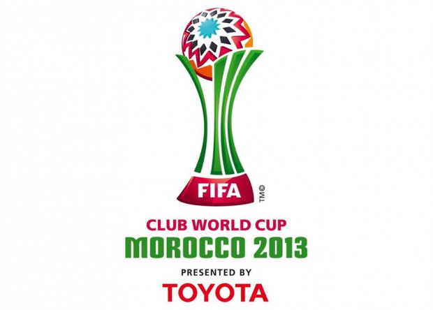 FIFA Club World Cup 2013 Morocco: Bayern Munich strolls into the final