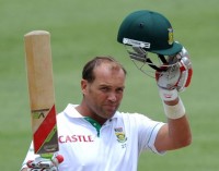 Jacques Kallis: The Greatest All-rounder Ever