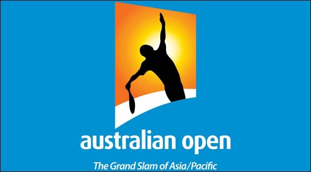 Australian Open: Petra Kvitova and Venus Williams crushes out; Djokovic and Serena cruises through to the 2nd round