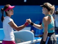 Australian Open: Wawrinka, Cibulkova reach maiden Grand Slam final; Li Na into her 3rd Australian Open final