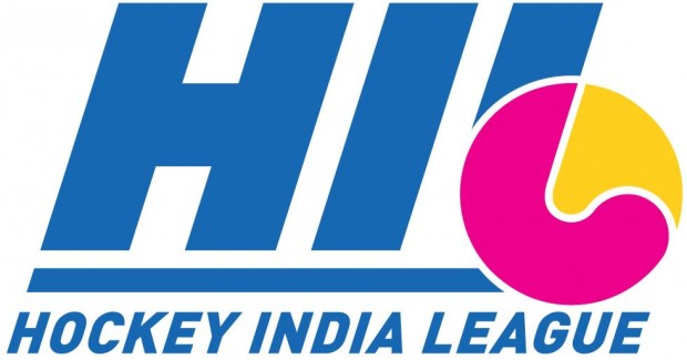 Hockey India League 2014: Delhi Waveriders defeats Punjab Warriors in the opening match