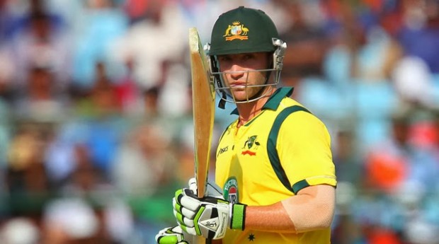 Phil Hughes: The downfall of a supremely talented batsman!