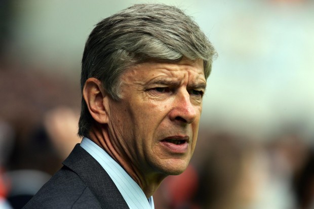 Can Arsenal sustain a title challenge without their apparent transfer window inactivity?