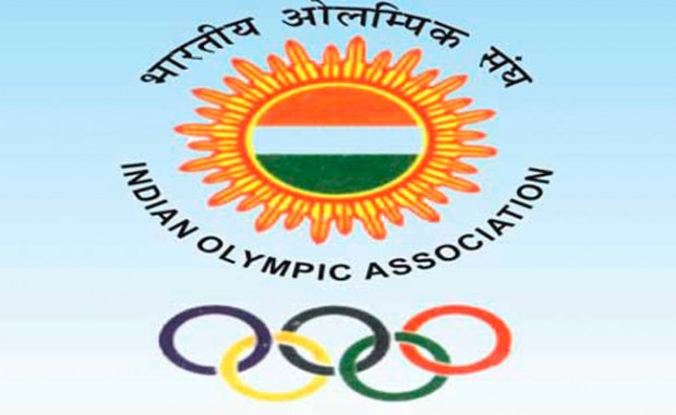 India returns to international Olympic fold after IOC lifts ban