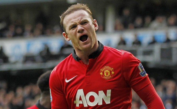 Is Wayne Rooney really worth the blockbuster deal? A Big YES!!!