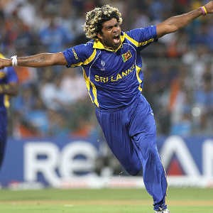 Sri Lanka pip Pakistan in a thriller in the opening ODI of Asia Cup