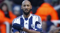 Nicolas Anelka: Did he ever hog the headlines for the right reasons?