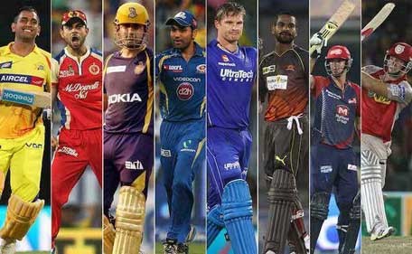 Why the international window should be a regular fixture at the IPL