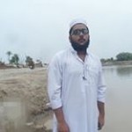 Muhammad Waleed